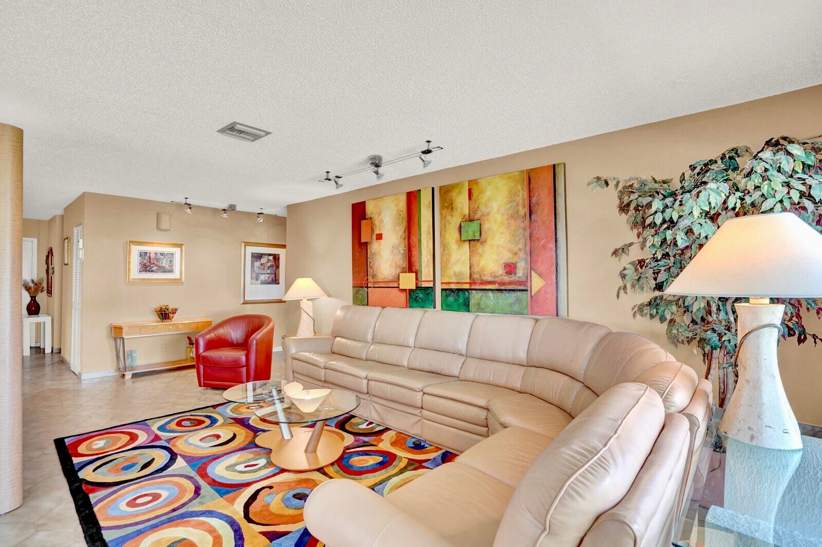 5810 Princess Palm Court B, Delray Beach, FL 33484 photo 5