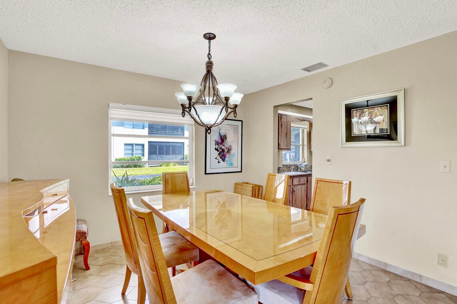 5810 Princess Palm Court B, Delray Beach, FL 33484 photo 6