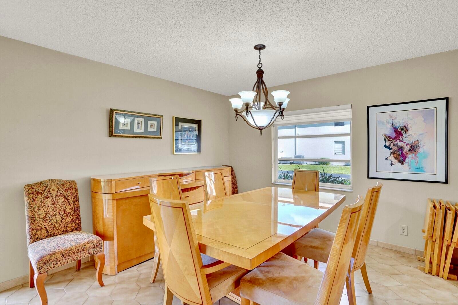5810 Princess Palm Court B, Delray Beach, FL 33484 photo 7