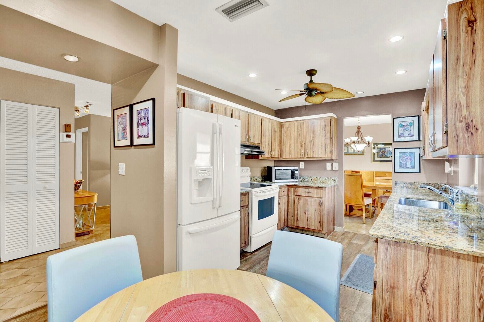 5810 Princess Palm Court B, Delray Beach, FL 33484 photo 8