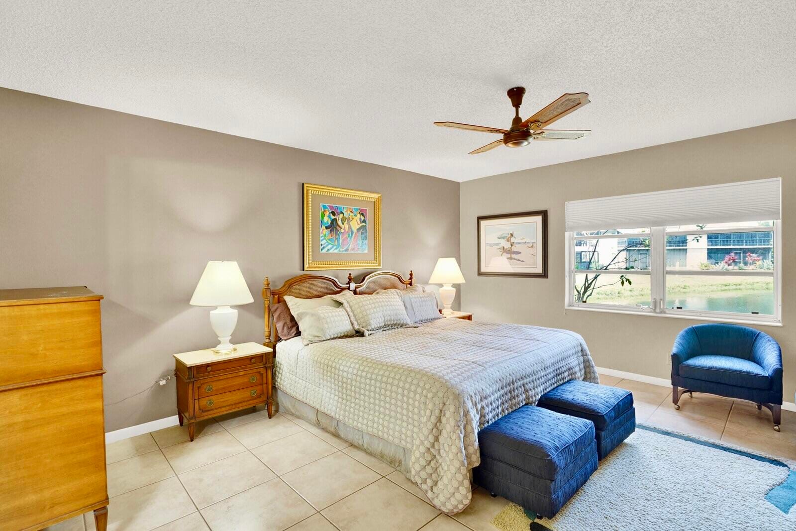 5810 Princess Palm Court B, Delray Beach, FL 33484 photo 10
