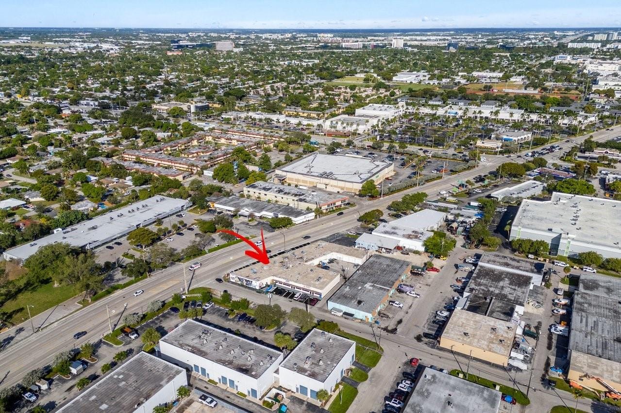 4800 N Dixie Highway, Oakland Park, FL 33334 photo 14