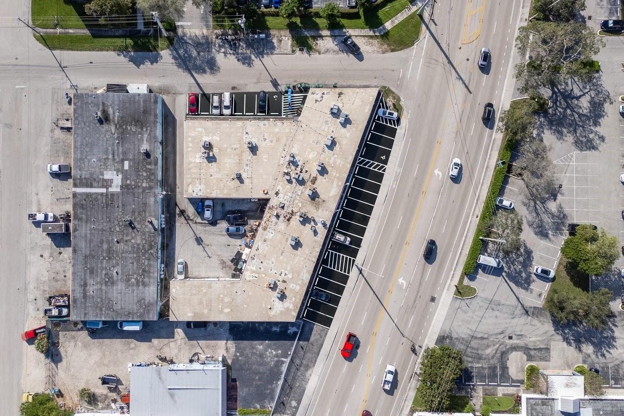 4800 N Dixie Highway — photo 10