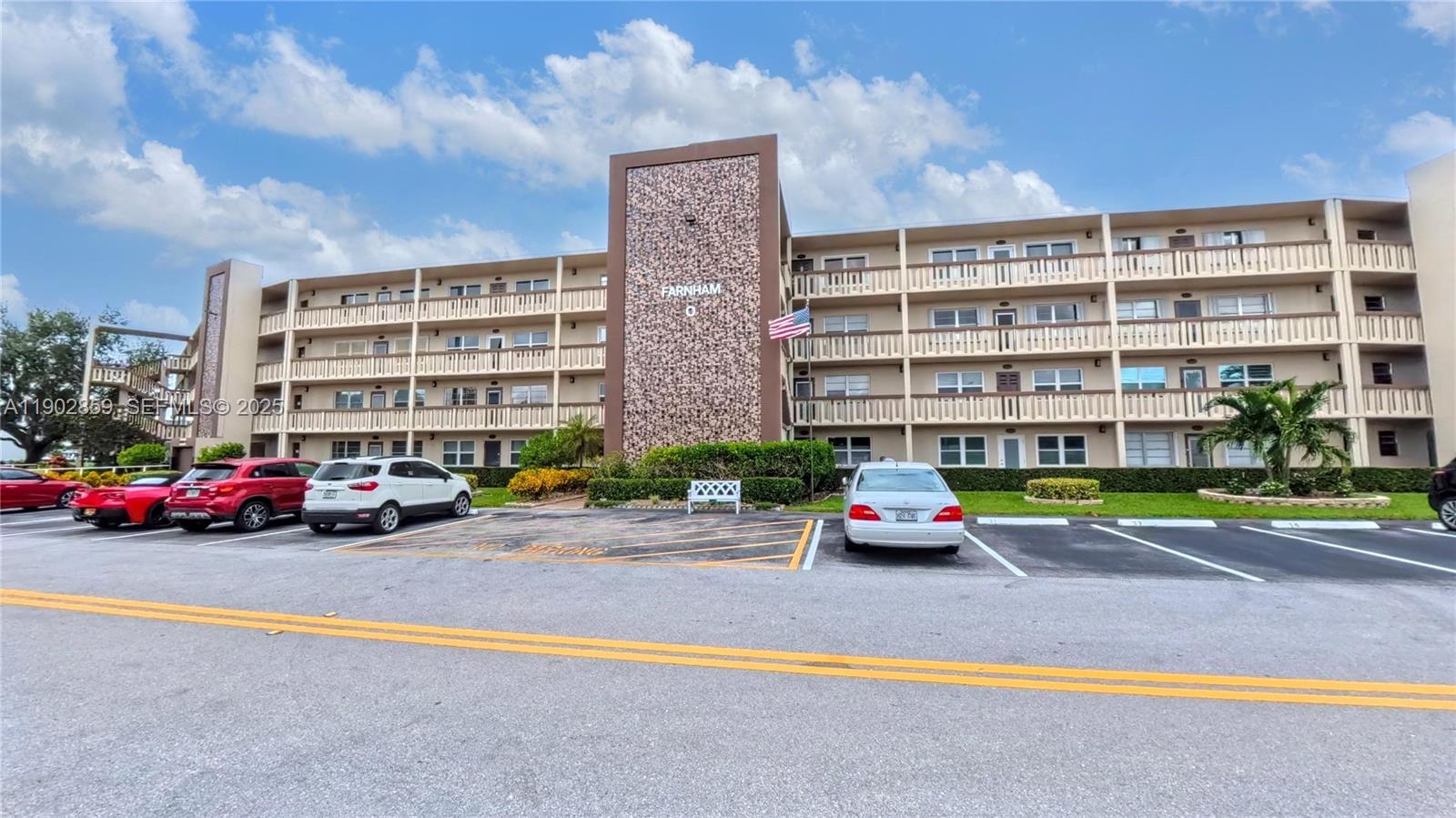 4025 Farnham O 4025 4025, Deerfield Beach, FL 33442, Deerfield Beach