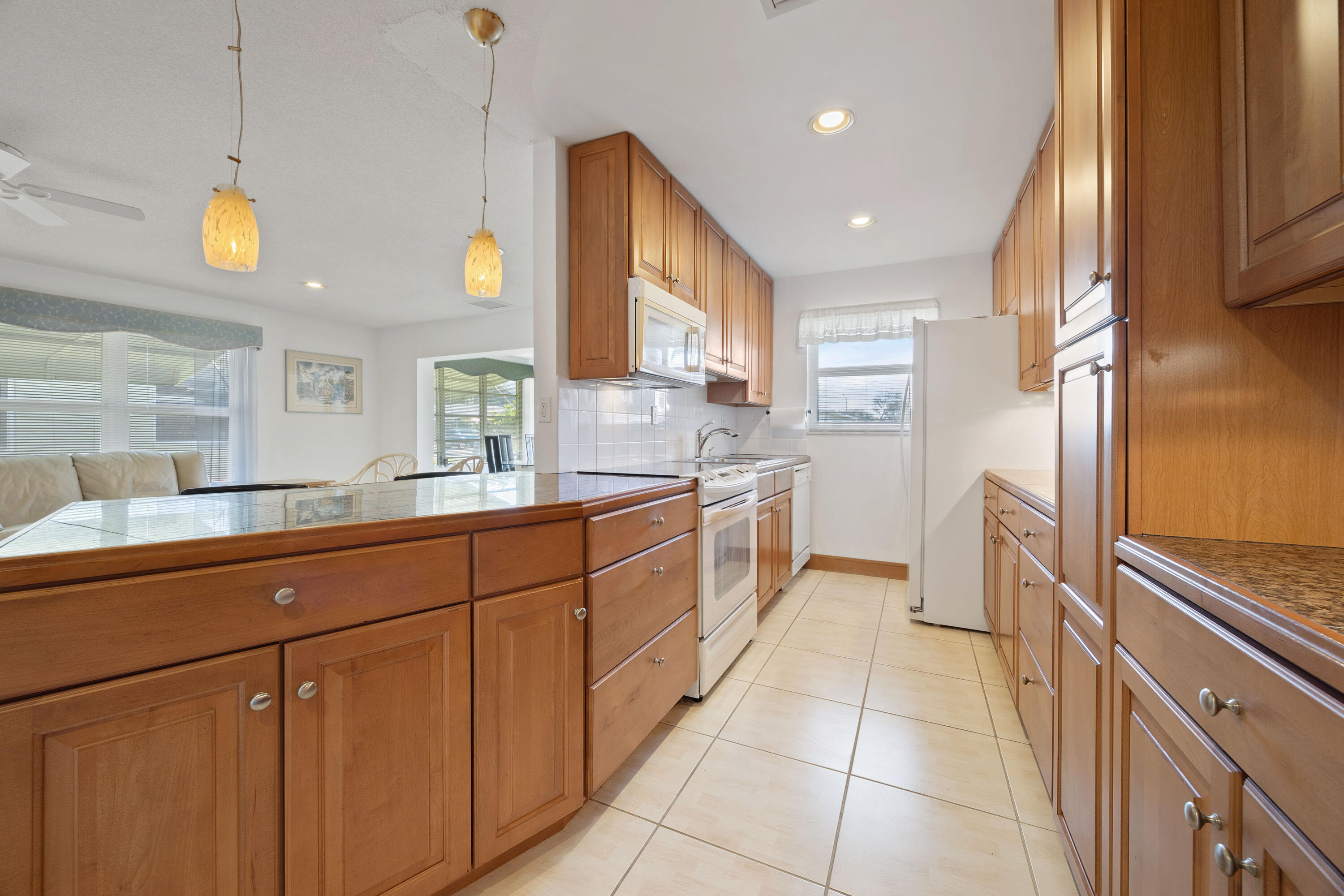 275 High Point Court D, Boynton Beach, FL 33435, Boynton Beach
