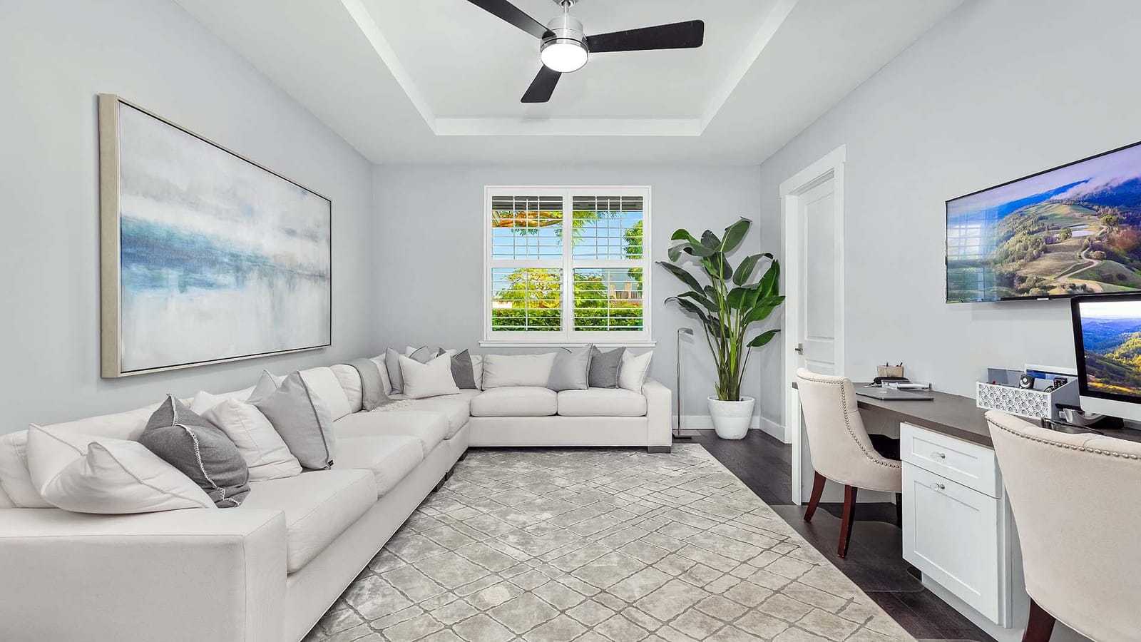 115 NE 6th Street, Delray Beach, FL 33444 photo 20