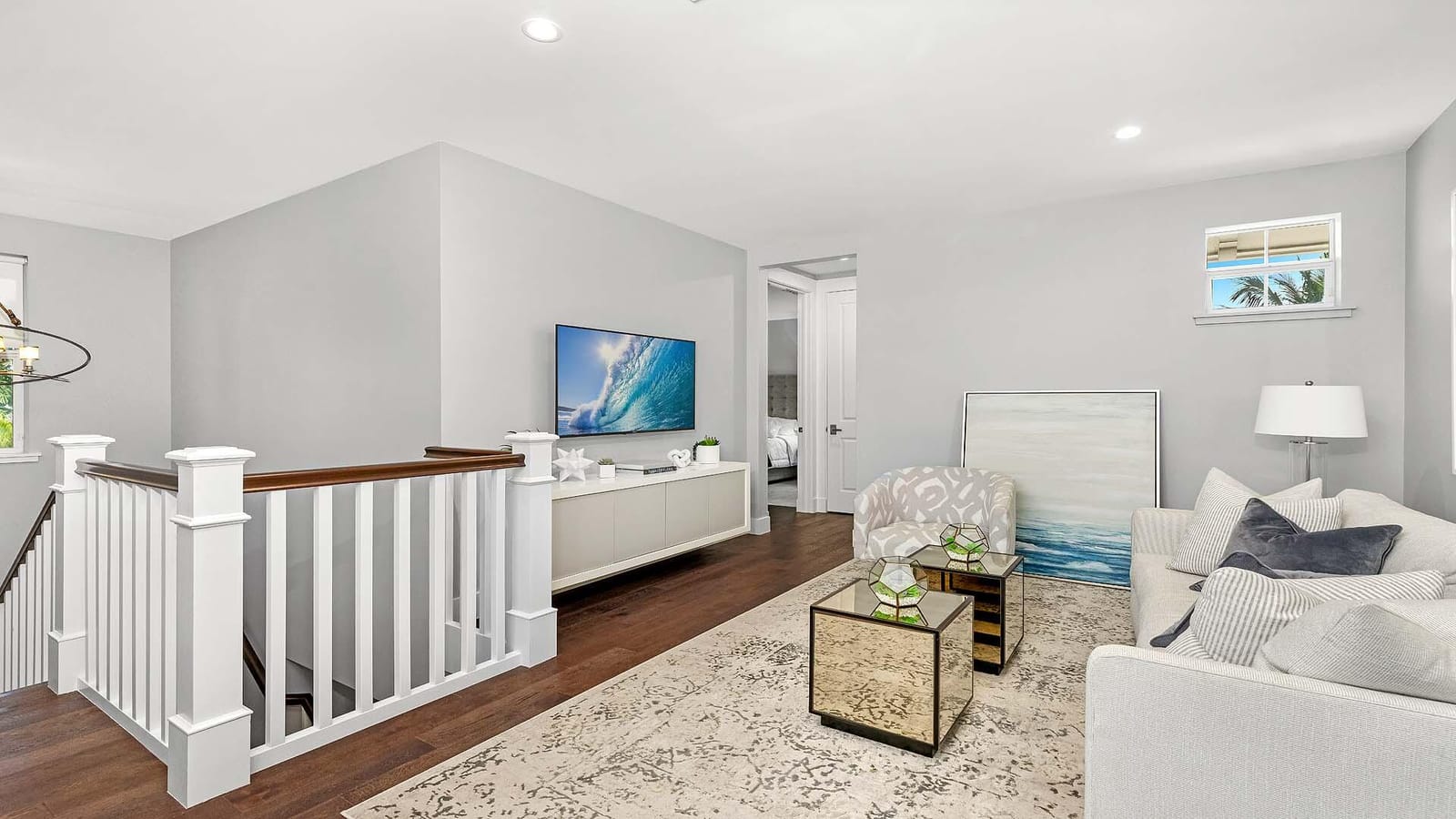 115 NE 6th Street, Delray Beach, FL 33444 photo 21