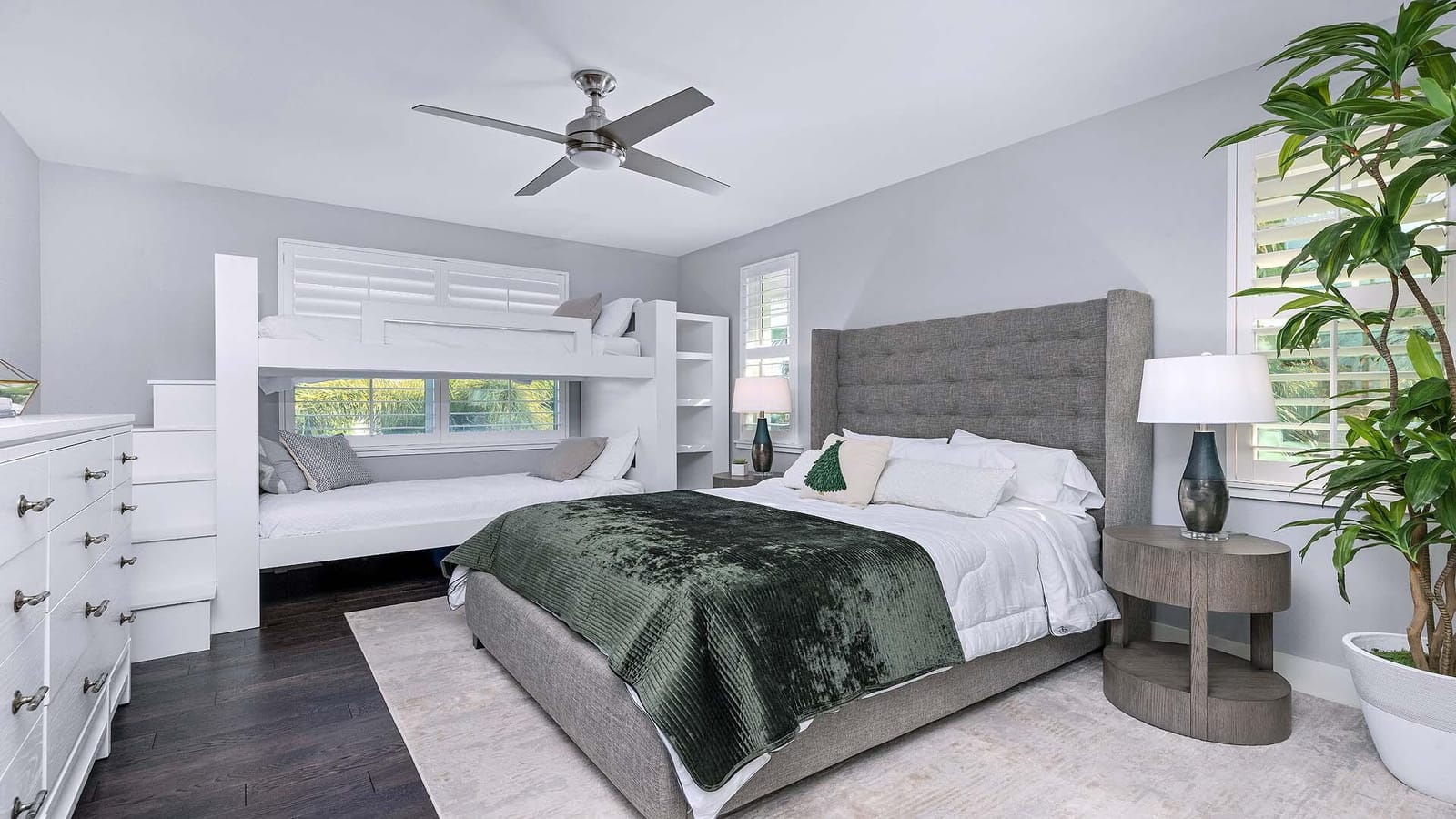 115 NE 6th Street, Delray Beach, FL 33444 photo 23