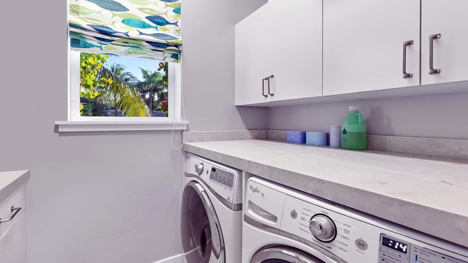 115 NE 6th Street, Delray Beach, FL 33444 photo 25