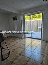 2019 Fletcher Street 3, Hollywood, FL 33020 photo 3