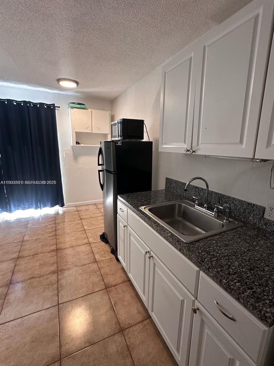 2019 Fletcher Street 3, Hollywood, FL 33020 photo 5