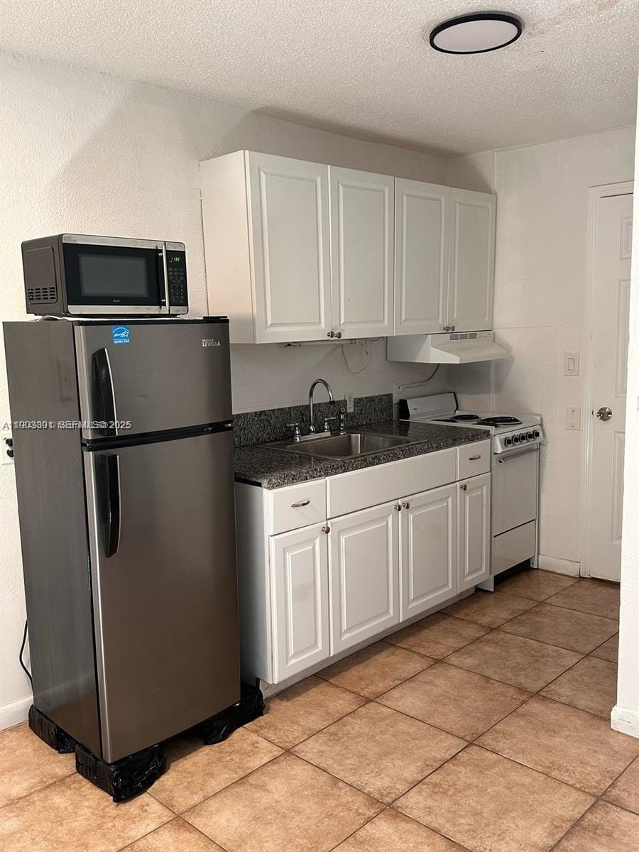 2019 Fletcher Street 3, Hollywood, FL 33020 photo 6