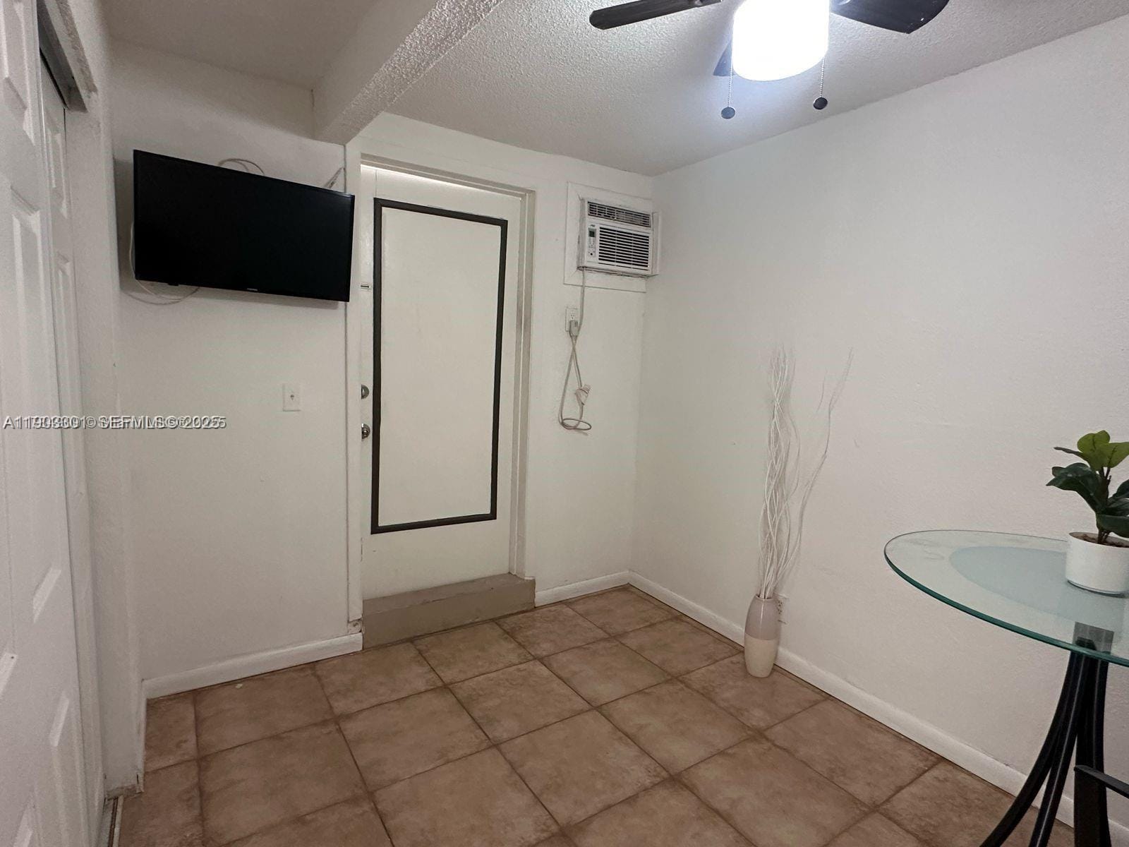 2019 Fletcher Street 3, Hollywood, FL 33020 photo 7
