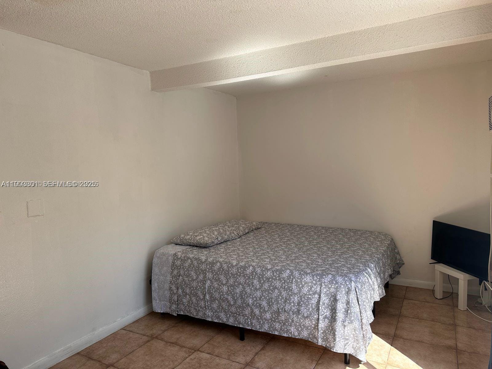 2019 Fletcher Street 3, Hollywood, FL 33020 photo 8