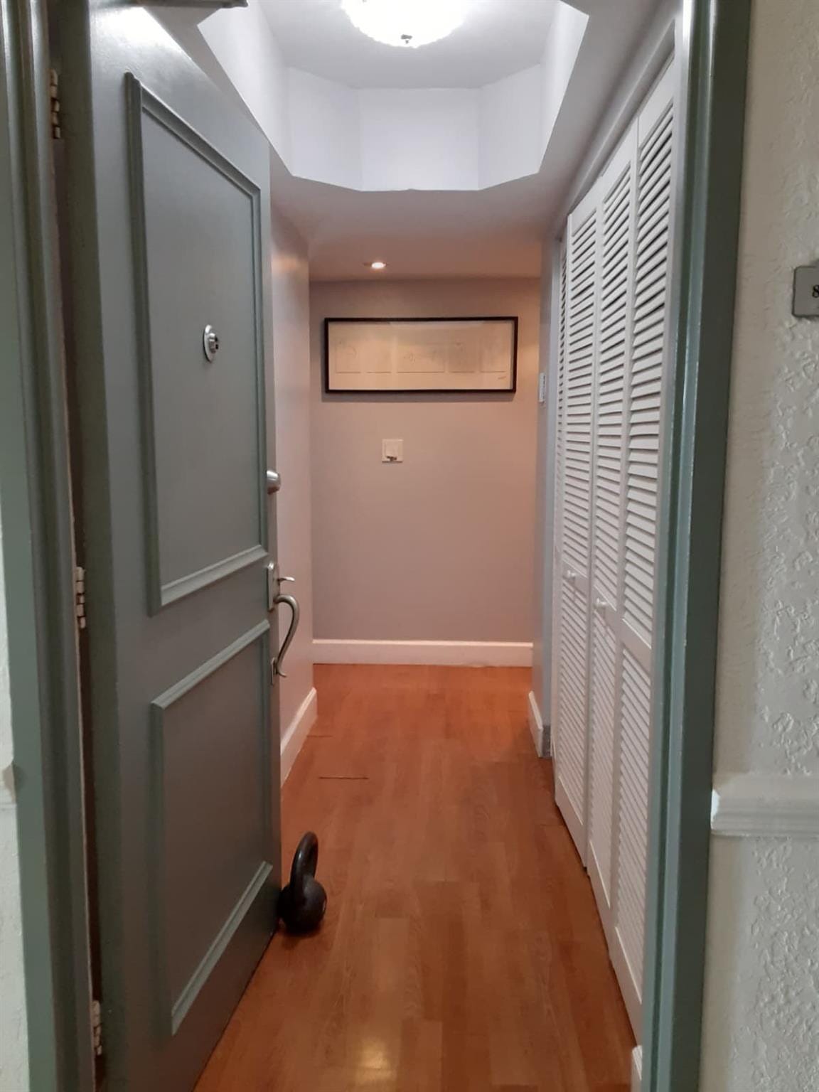 2900 NE 30th Street G8 — photo 12