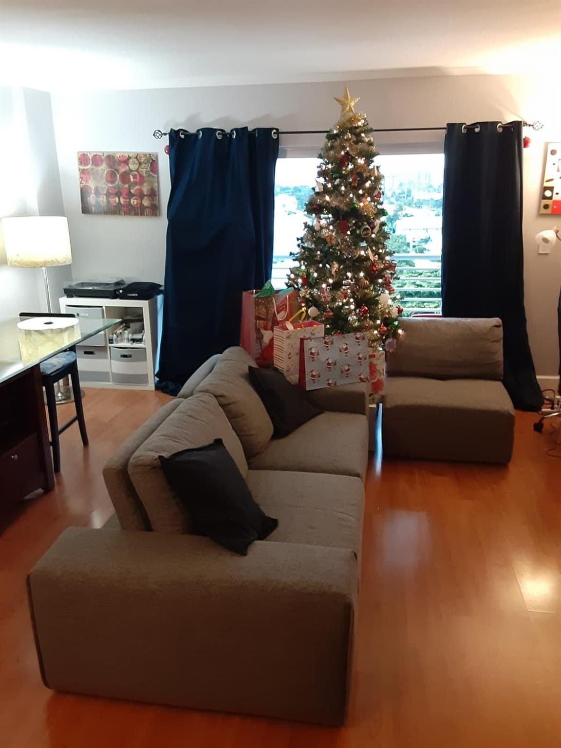 2900 NE 30th Street G8, Fort Lauderdale, FL 33306 photo 14