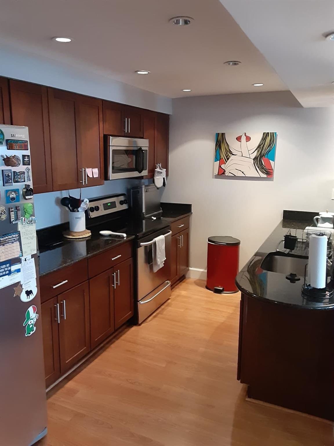2900 NE 30th Street G8, Fort Lauderdale, FL 33306 photo 15