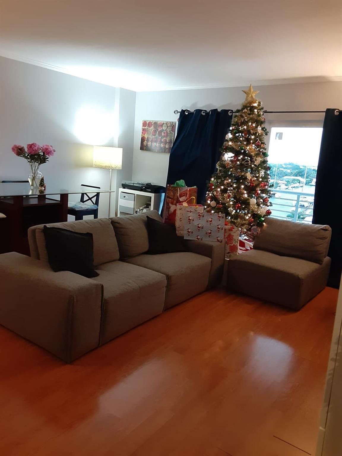2900 NE 30th Street G8, Fort Lauderdale, FL 33306 photo 16