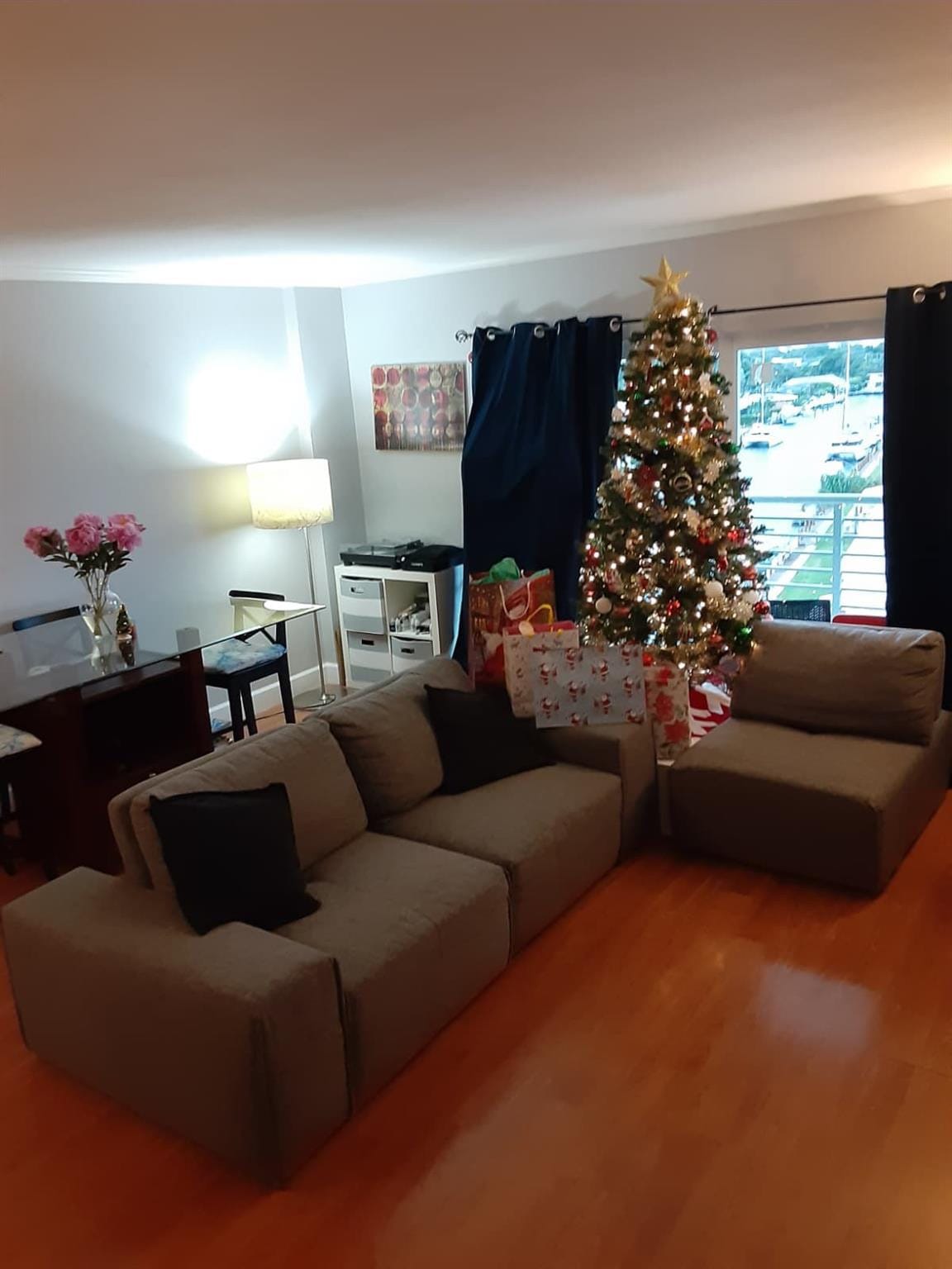 2900 NE 30th Street G8 — photo 3