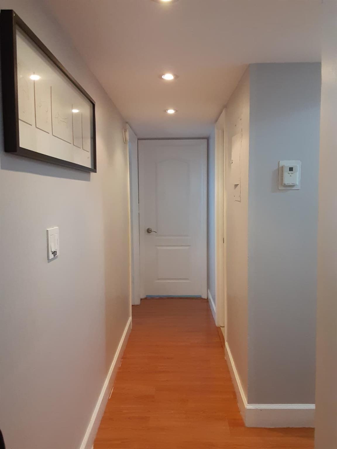2900 NE 30th Street G8 — photo 4