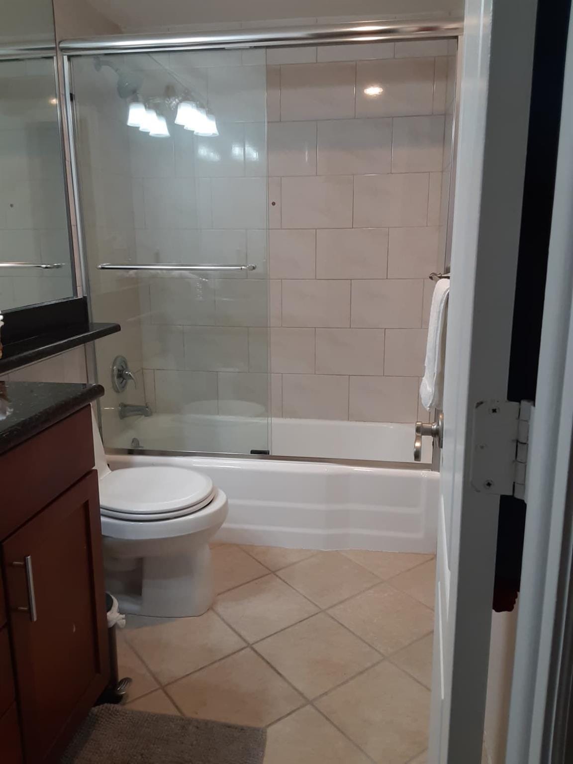 2900 NE 30th Street G8 — photo 5