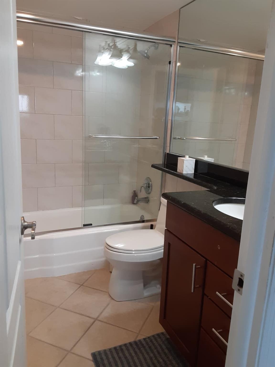 2900 NE 30th Street G8 — photo 6