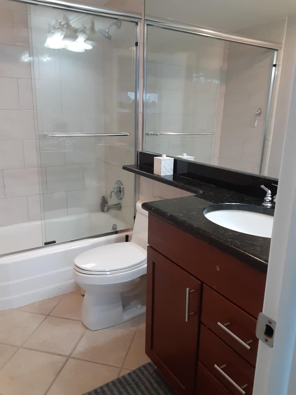 2900 NE 30th Street G8 — photo 8