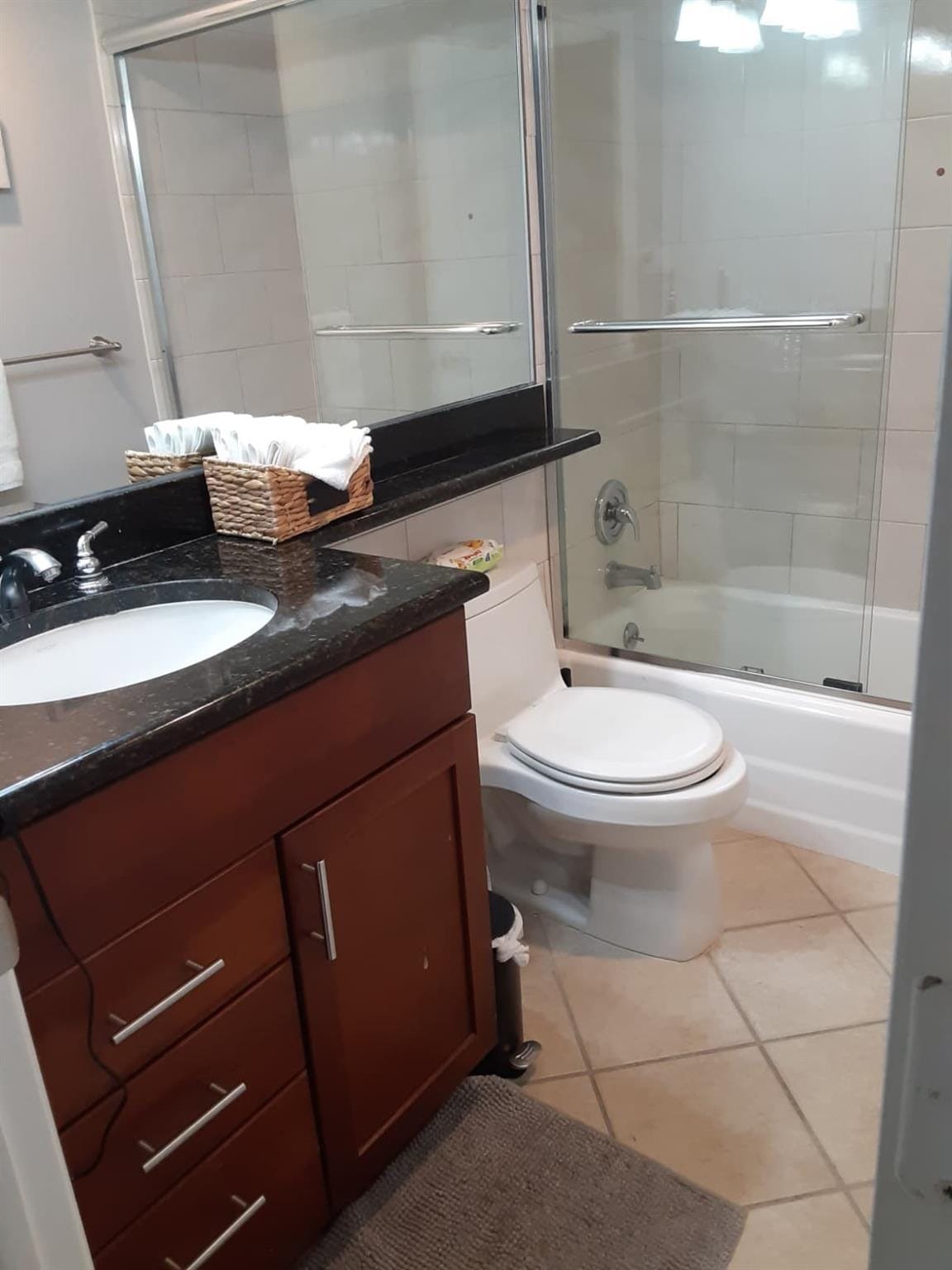 2900 NE 30th Street G8 — photo 9