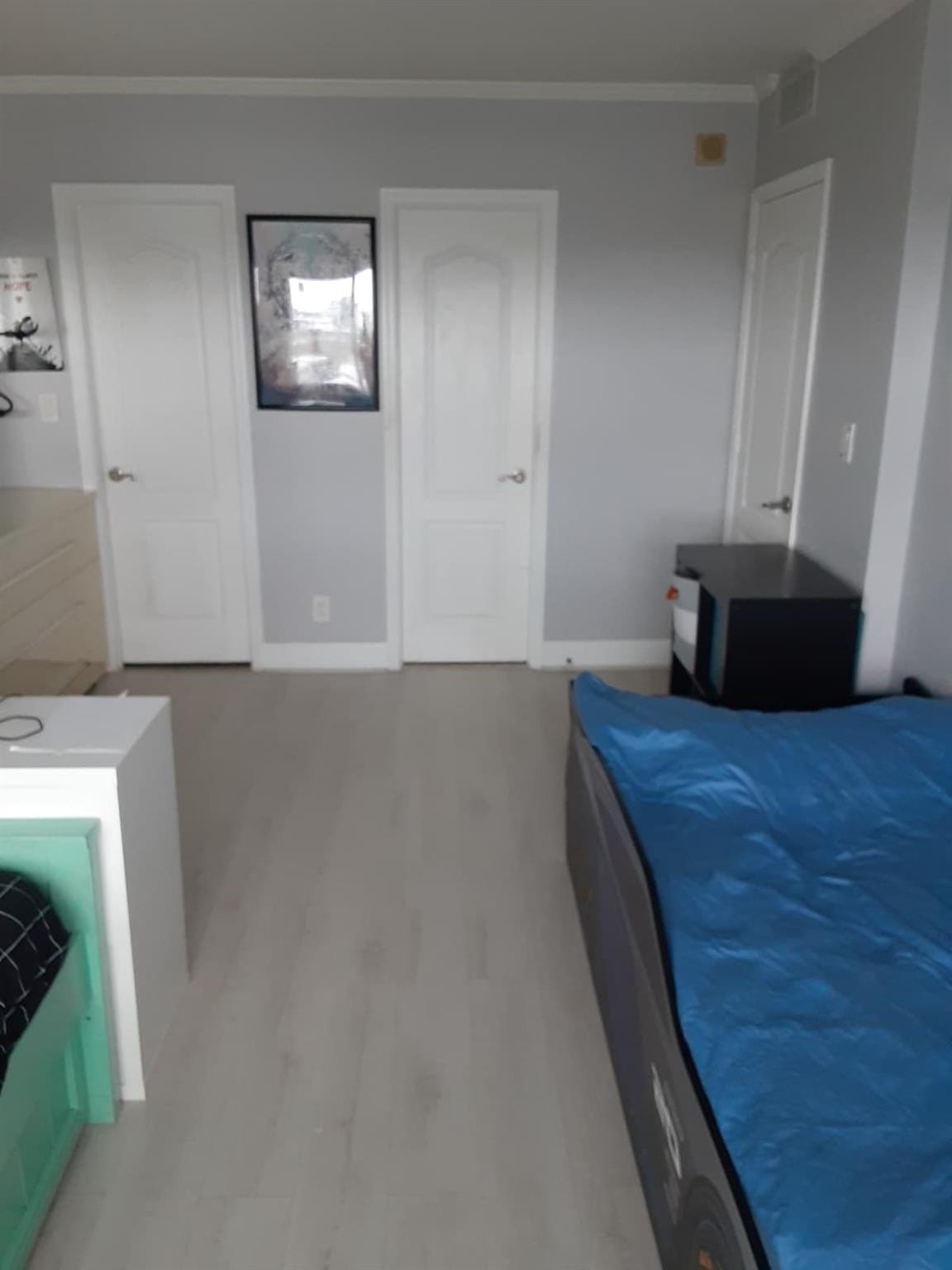 2900 NE 30th Street G8 — photo 10