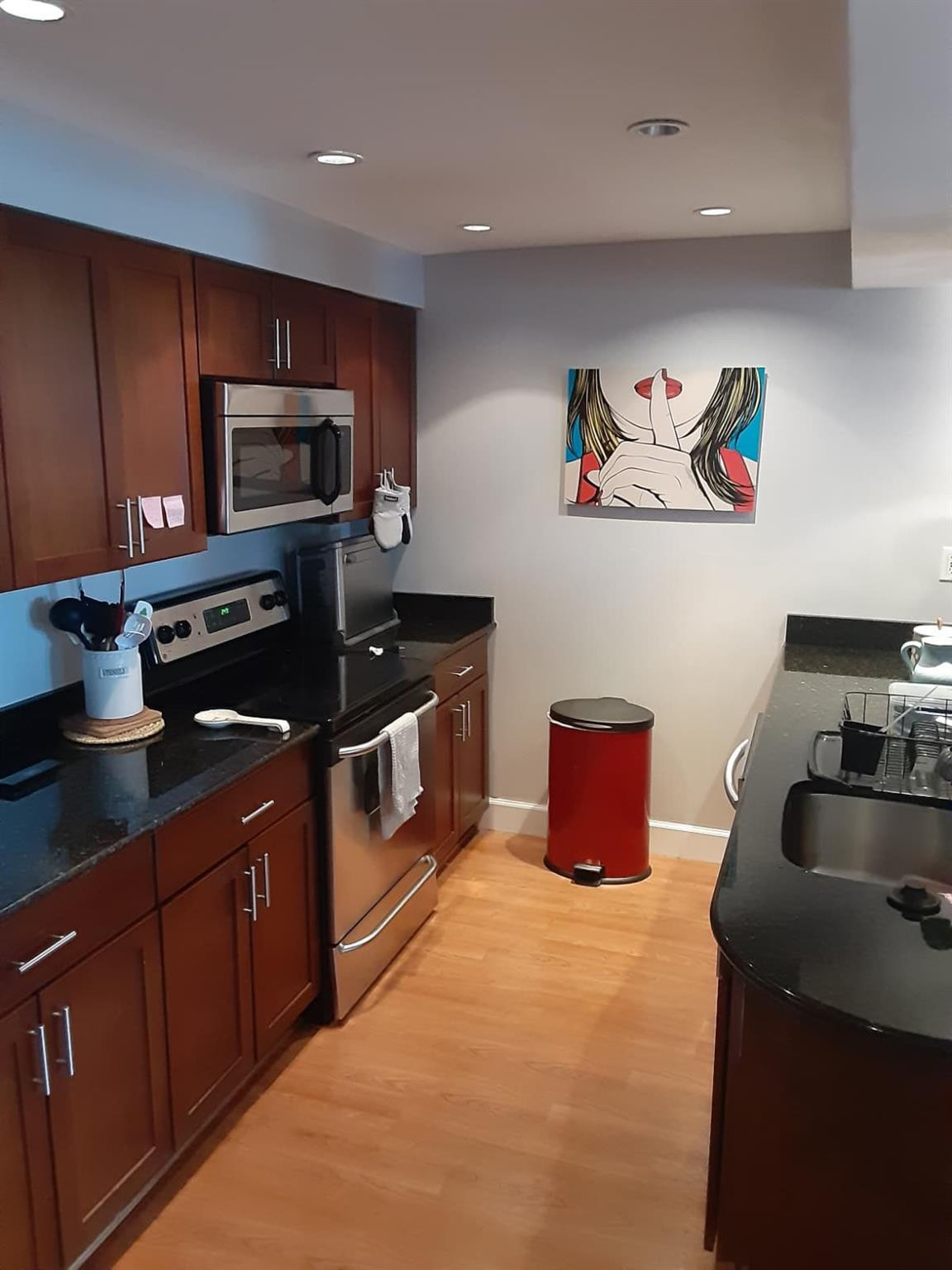 2900 NE 30th Street G8, Fort Lauderdale, FL 33306, Fort Lauderdale