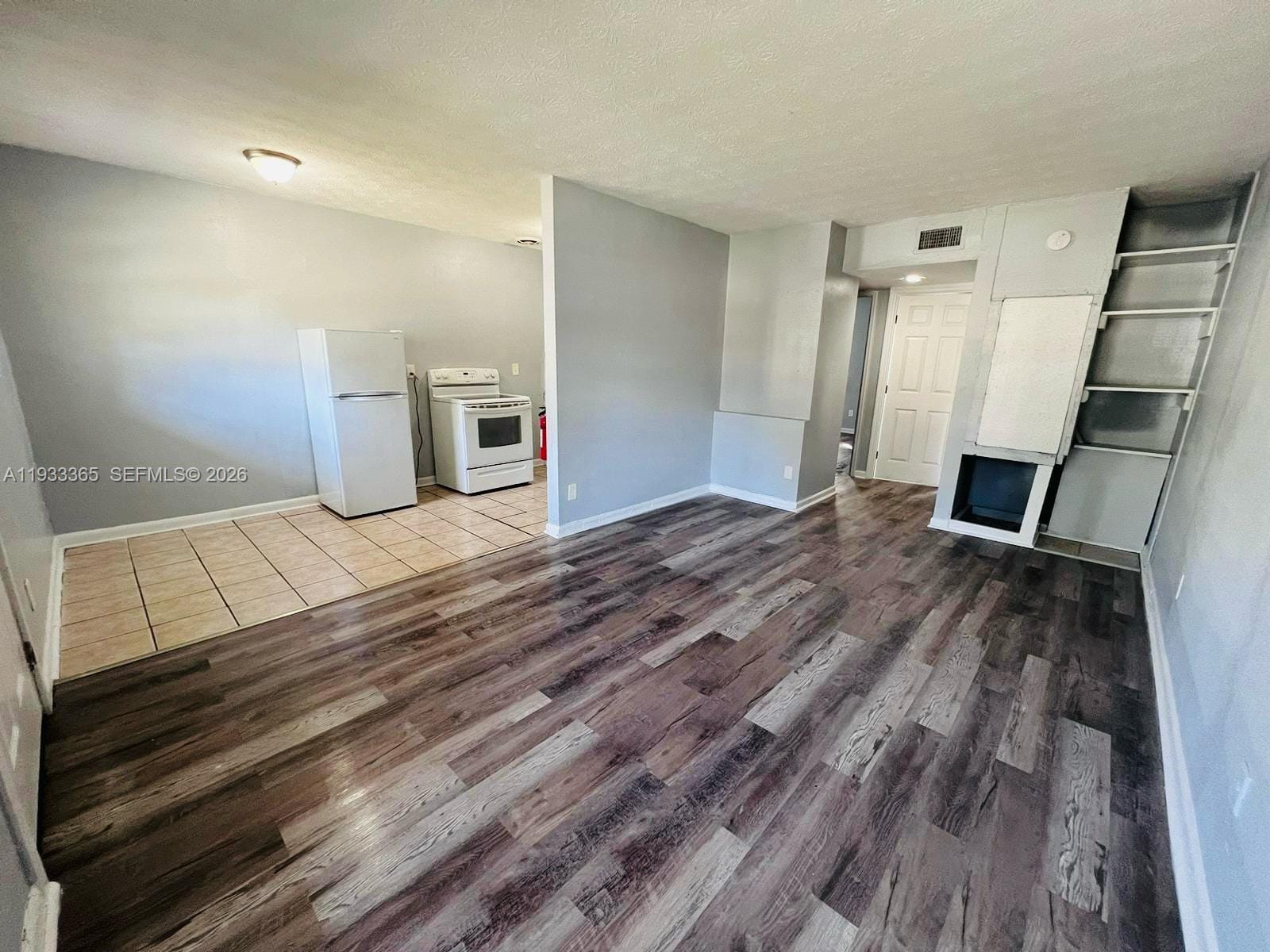 4502 Friden Drive Jacksonville — photo 11