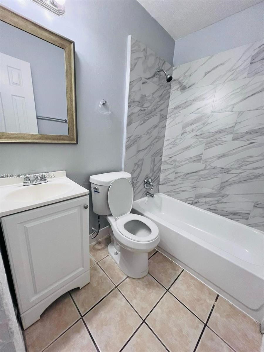 4502 Friden Drive Jacksonville — photo 12