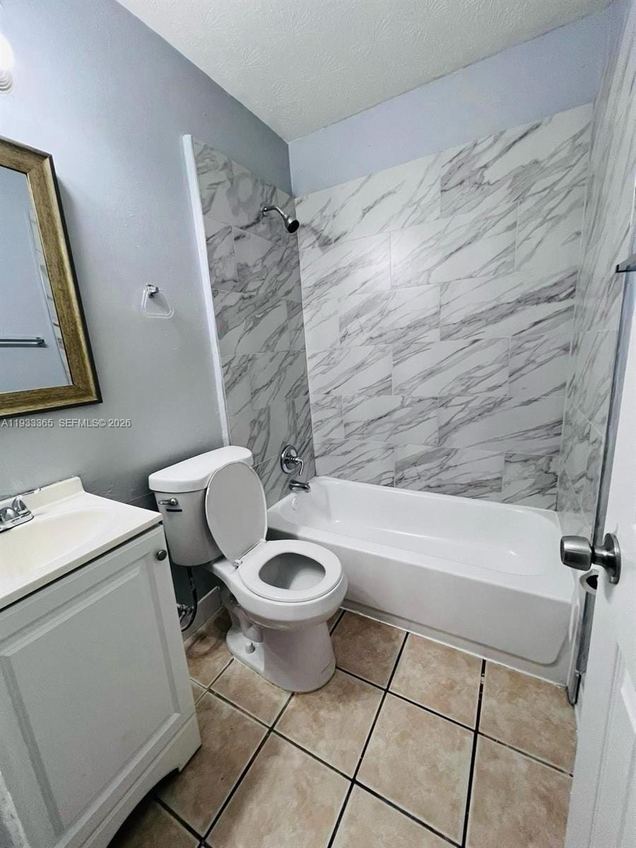 4502 Friden Drive Jacksonville, Jacksonville, FL 32209 photo 13