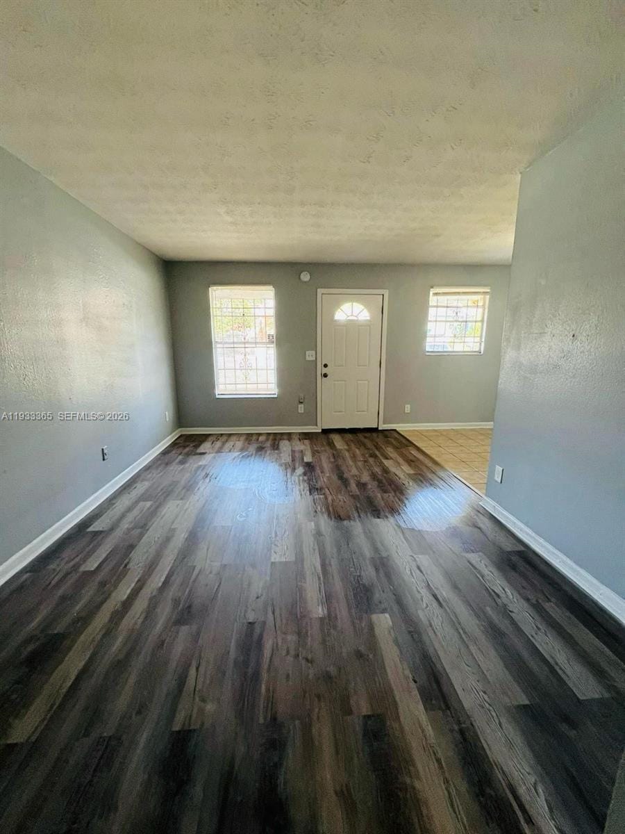 4502 Friden Drive Jacksonville, Jacksonville, FL 32209 photo 15
