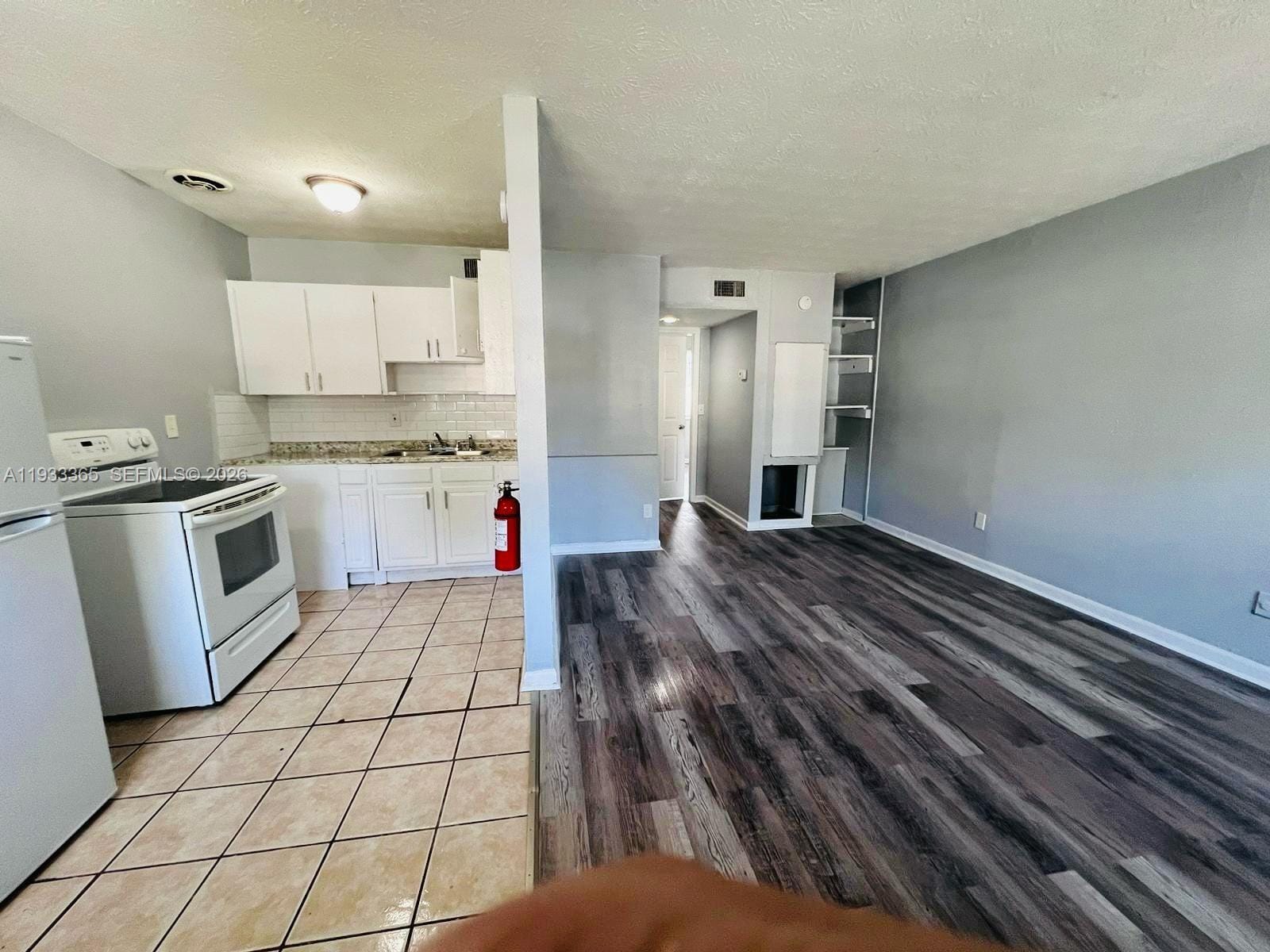 4502 Friden Drive Jacksonville, Jacksonville, FL 32209 photo 16
