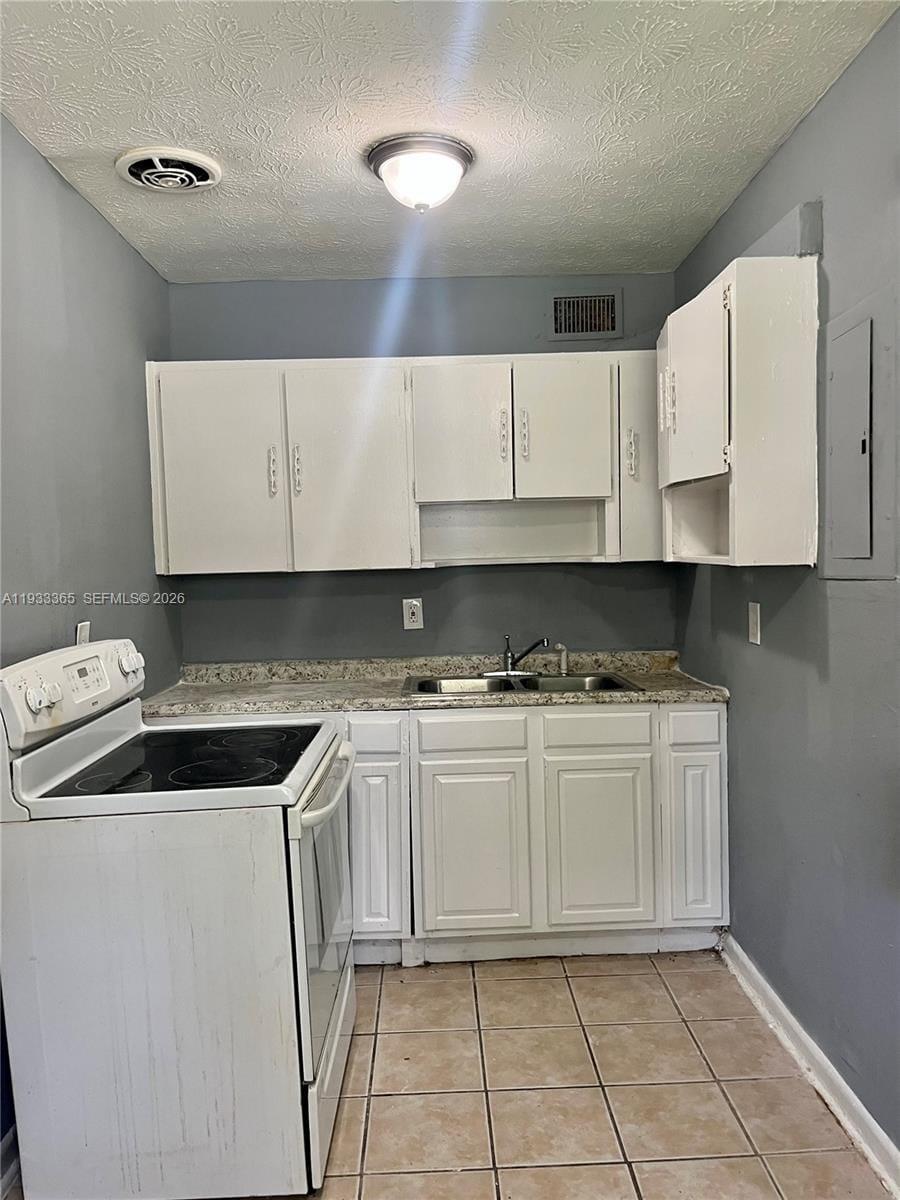 4502 Friden Drive Jacksonville — photo 3