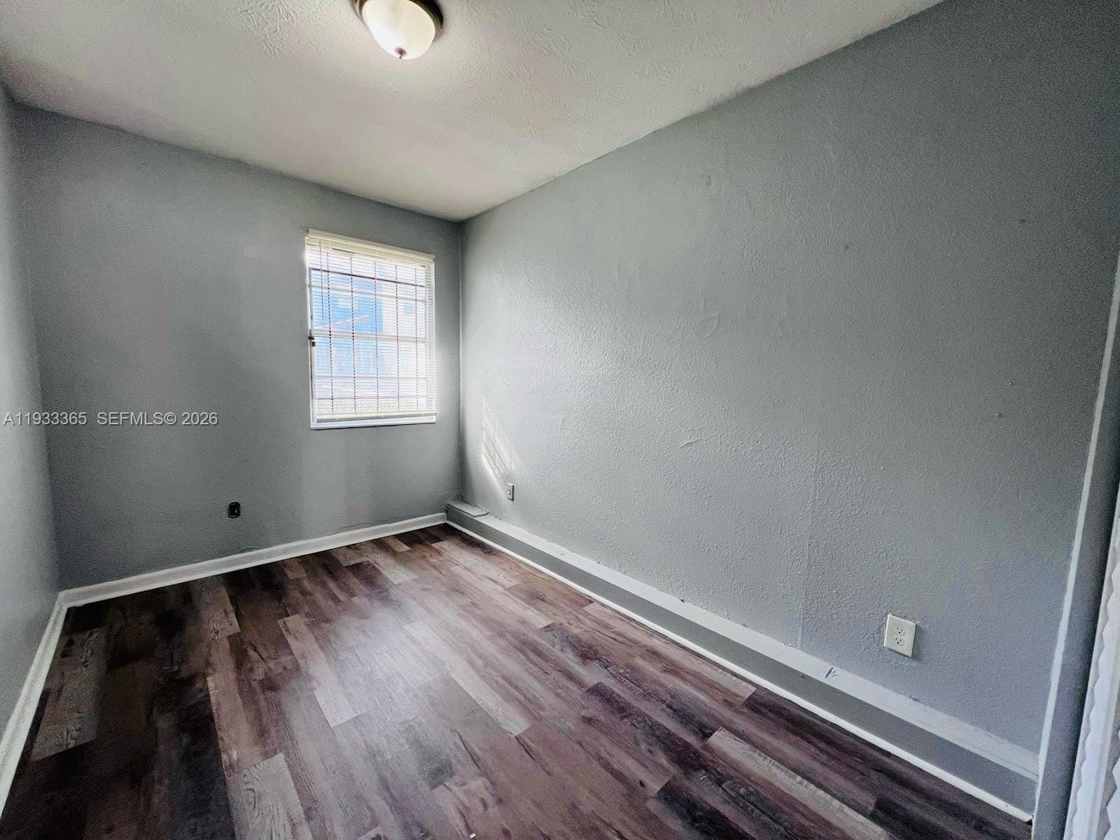 4502 Friden Drive Jacksonville — photo 6