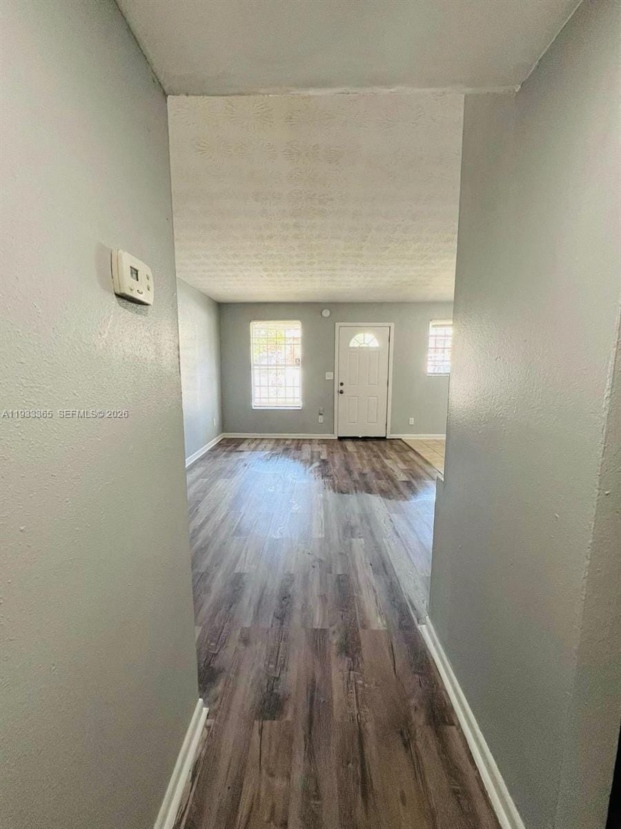 4502 Friden Drive Jacksonville — photo 7