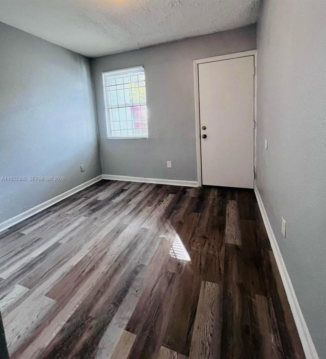 4502 Friden Drive Jacksonville — photo 8