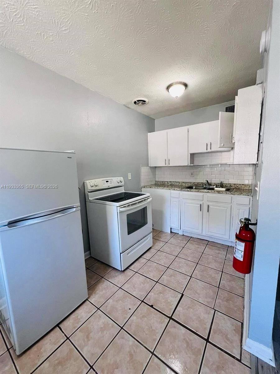 4502 Friden Drive Jacksonville — photo 9