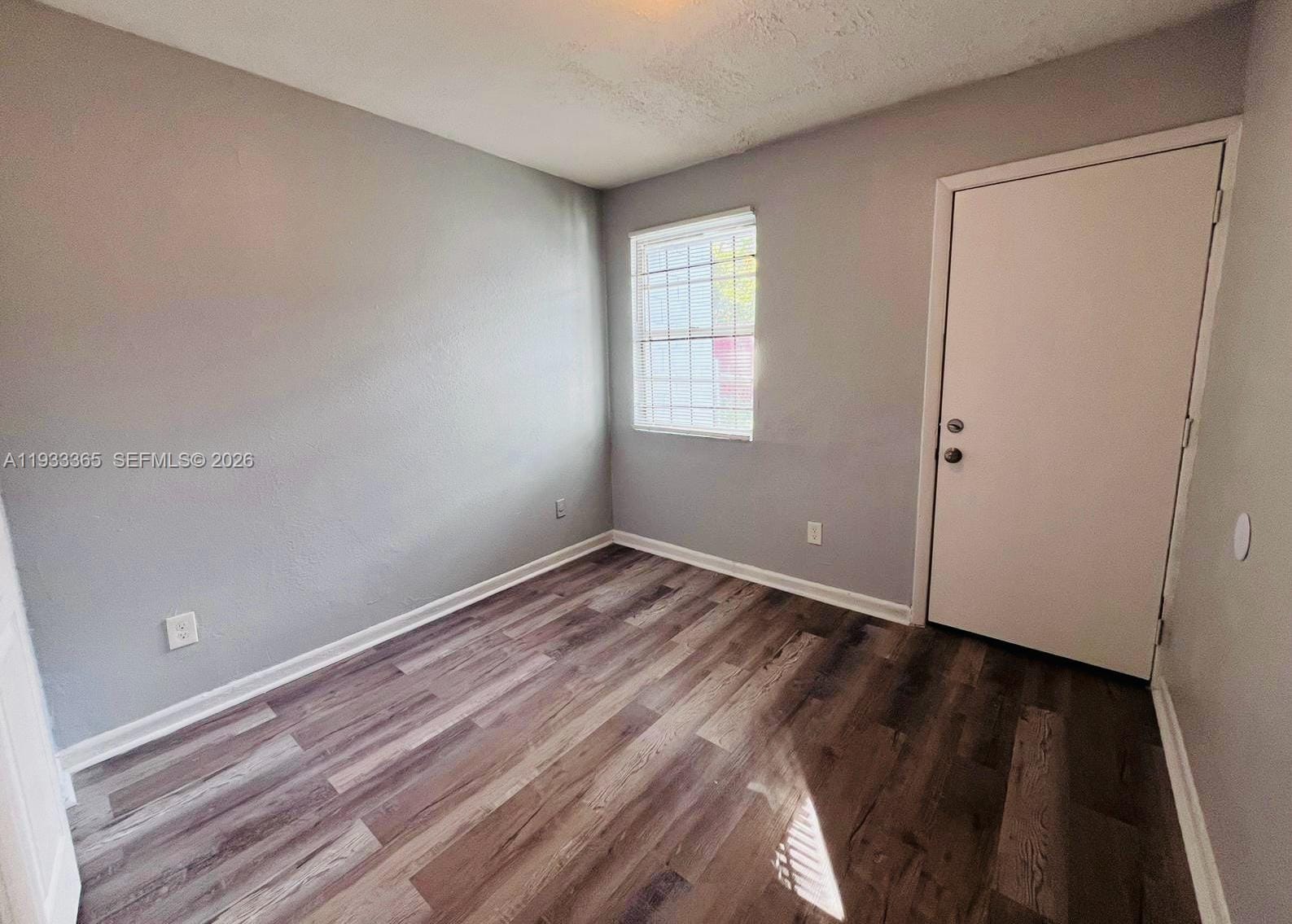 4502 Friden Drive Jacksonville — photo 10