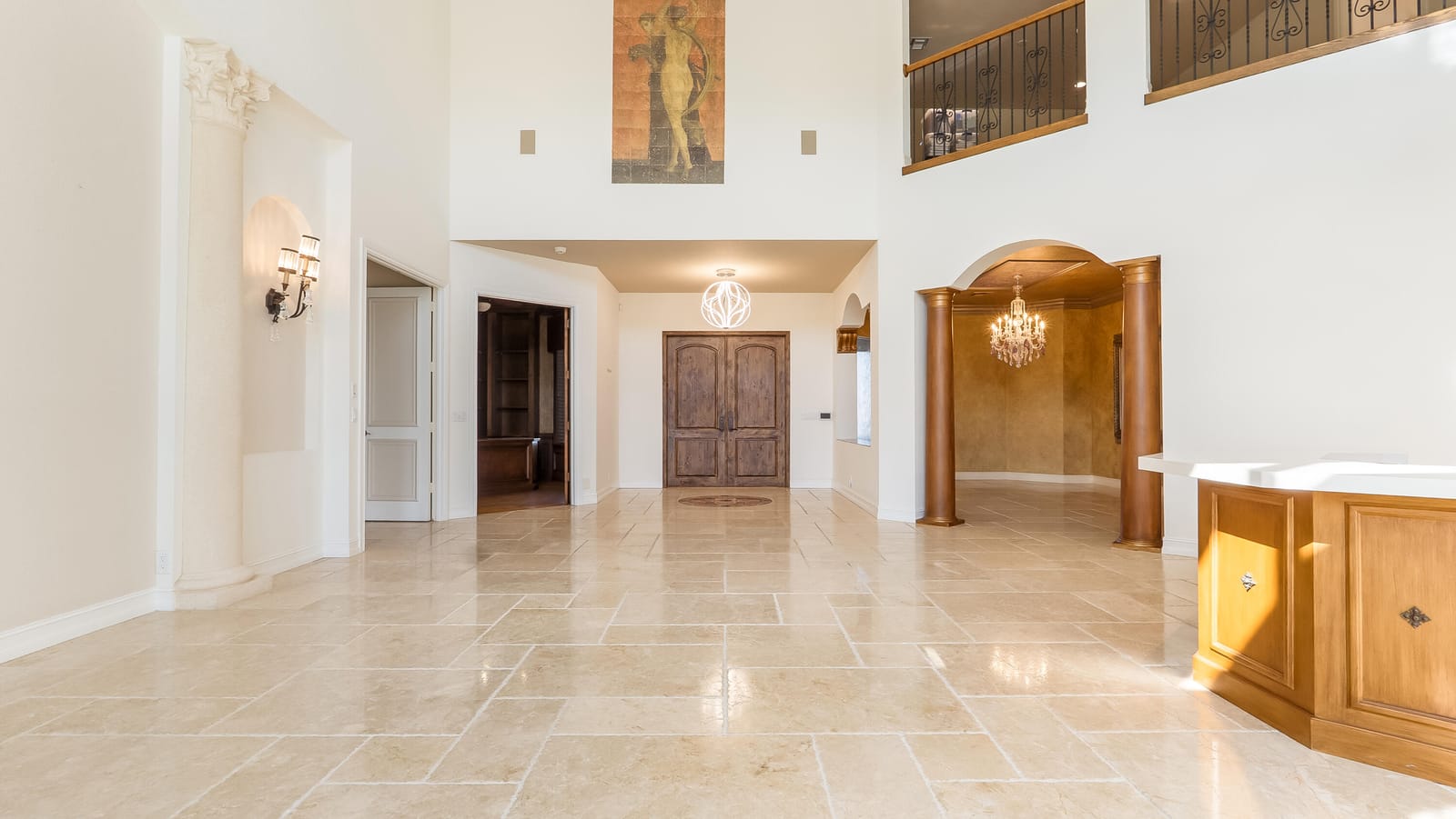 17602 Middle Lake Drive, Boca Raton, FL 33496 photo 11