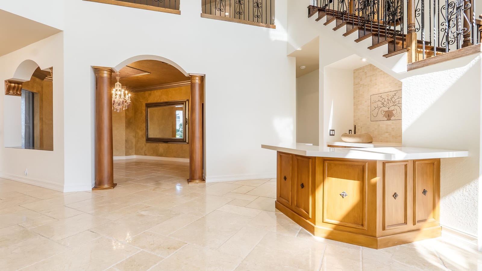 17602 Middle Lake Drive, Boca Raton, FL 33496 photo 12