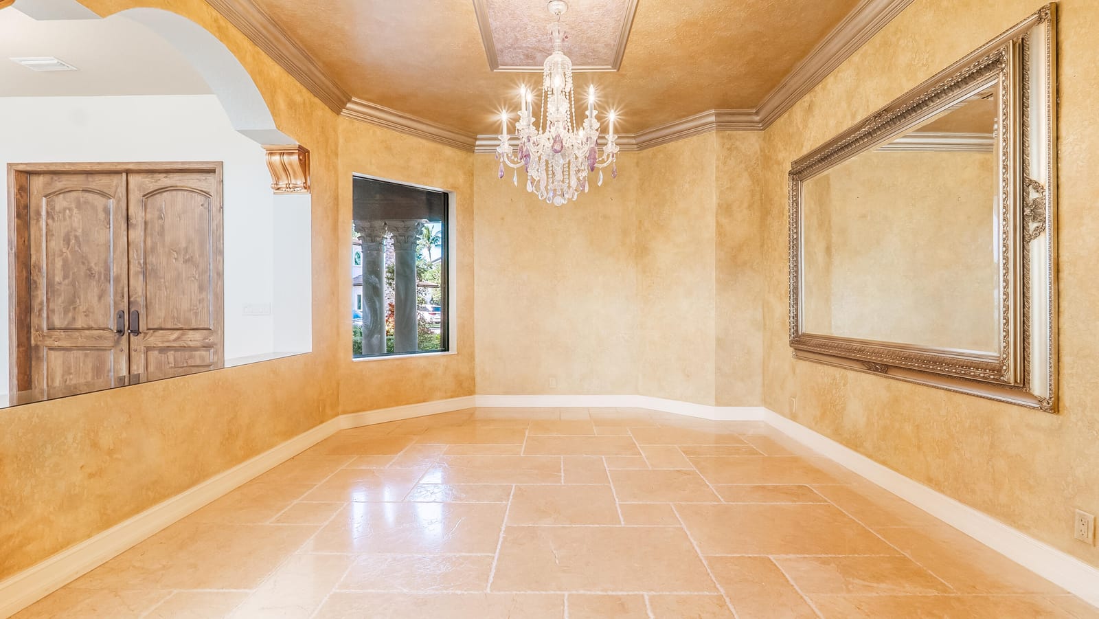 17602 Middle Lake Drive, Boca Raton, FL 33496 photo 14