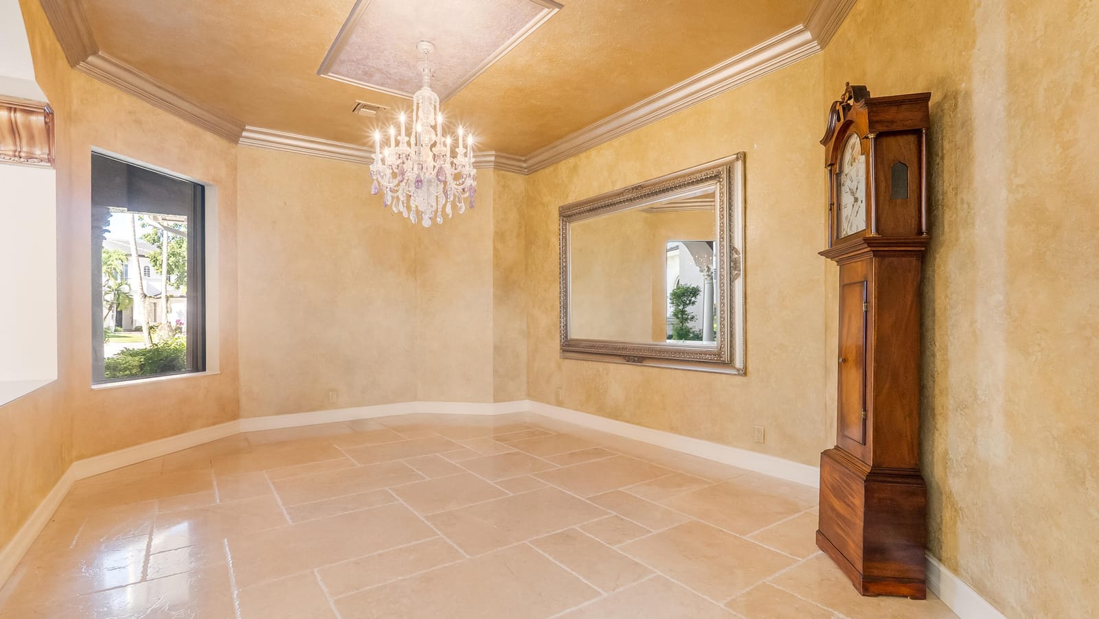 17602 Middle Lake Drive, Boca Raton, FL 33496 photo 15
