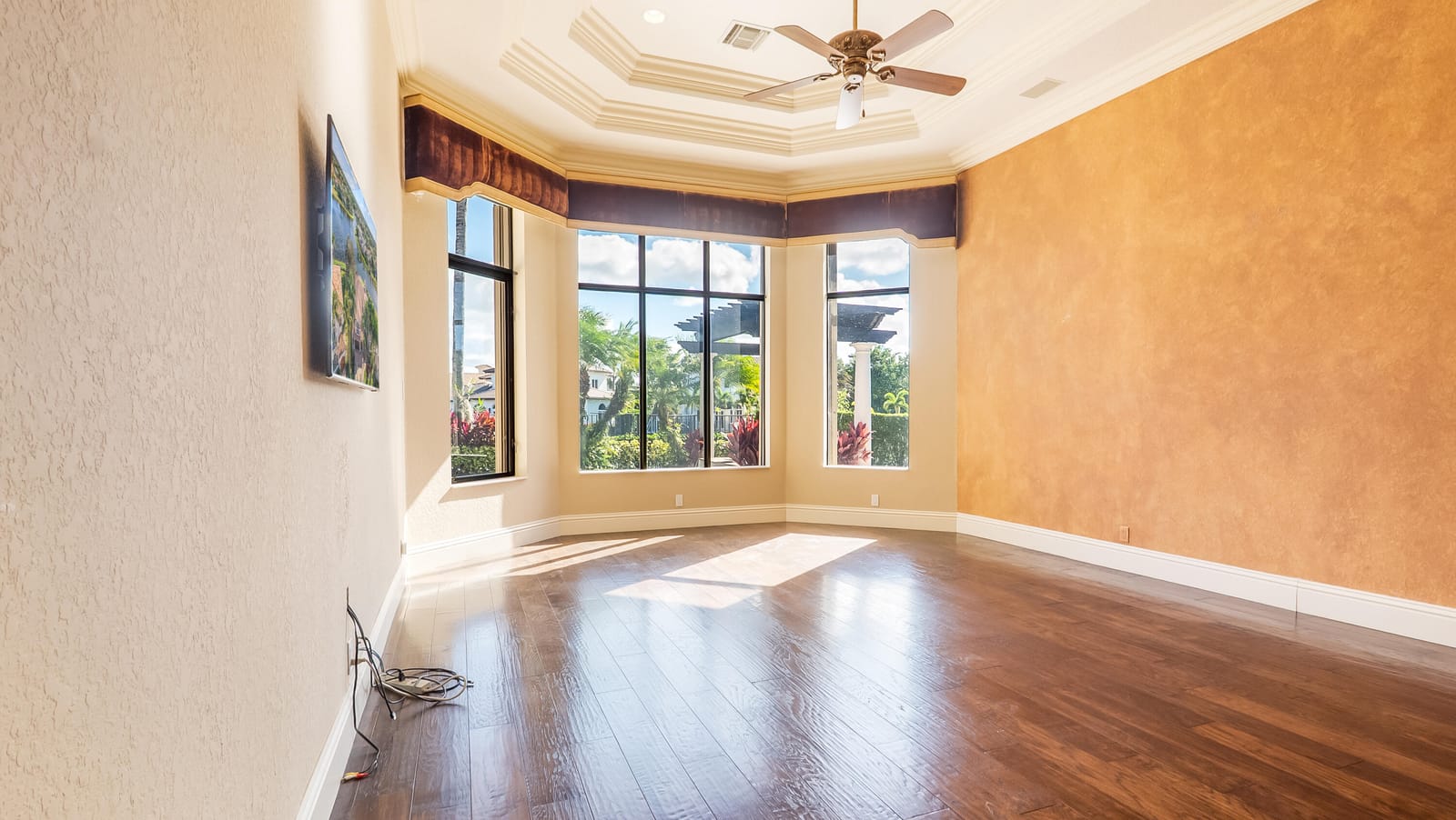 17602 Middle Lake Drive, Boca Raton, FL 33496 photo 17