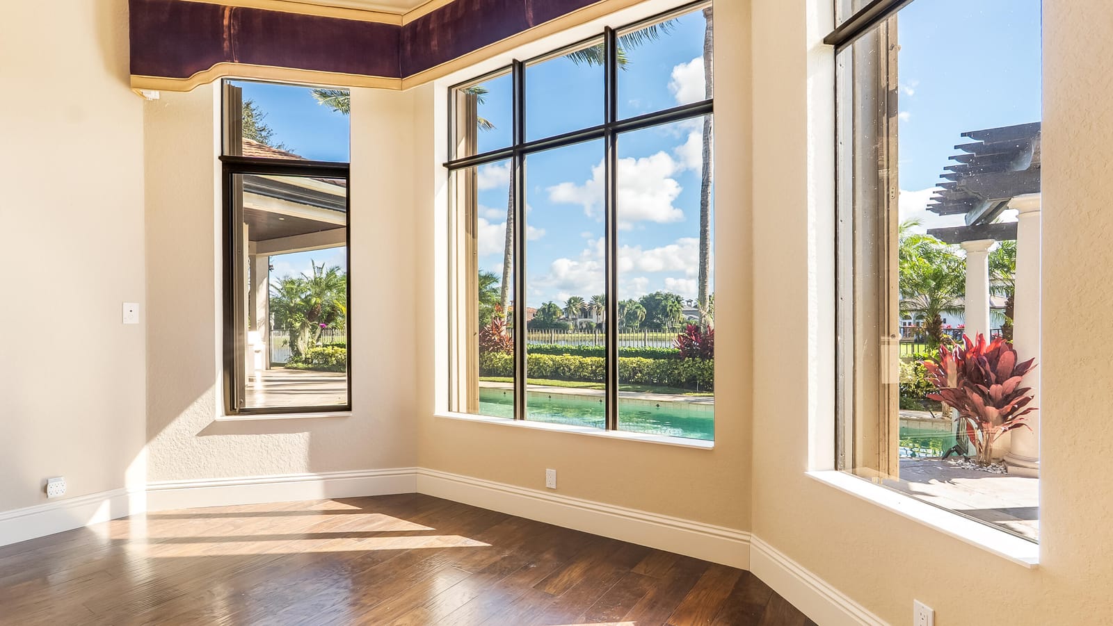 17602 Middle Lake Drive, Boca Raton, FL 33496 photo 19