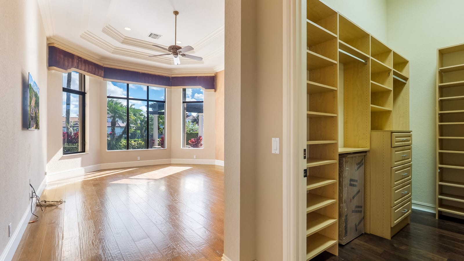 17602 Middle Lake Drive, Boca Raton, FL 33496 photo 20