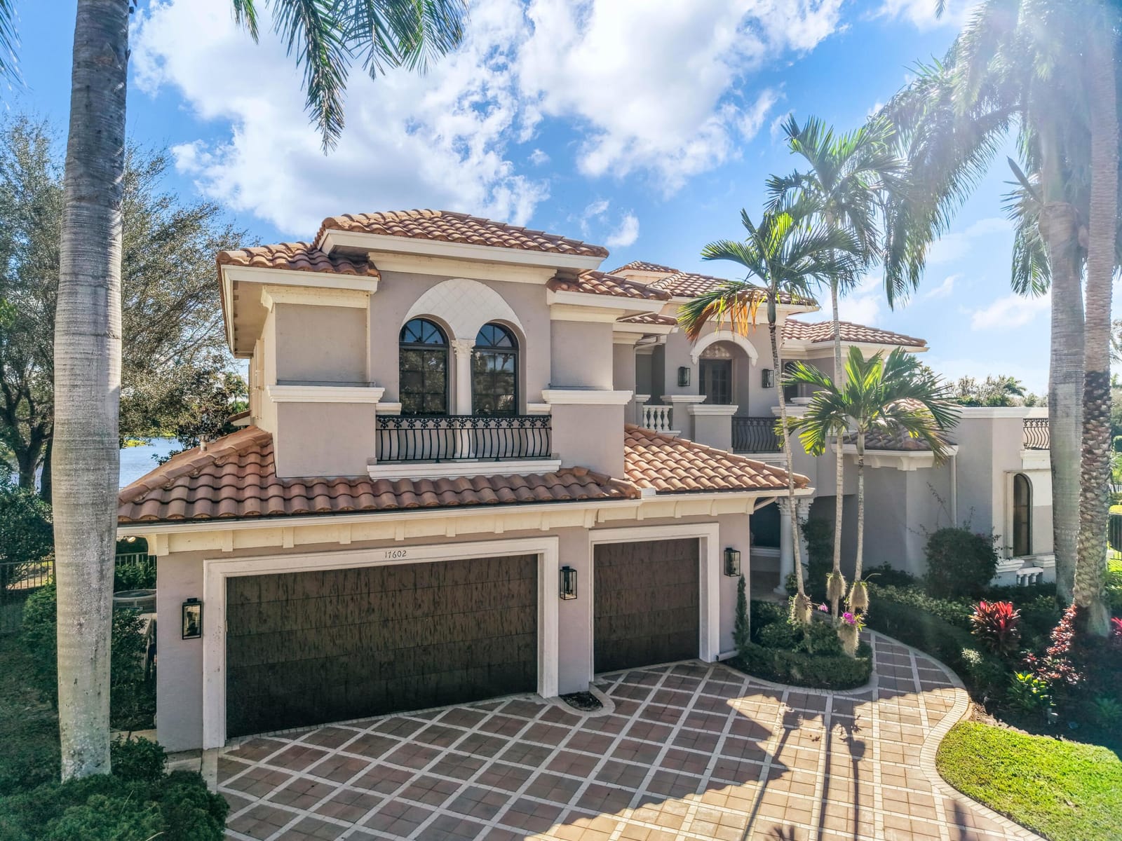 17602 Middle Lake Drive, Boca Raton, FL 33496 photo 3