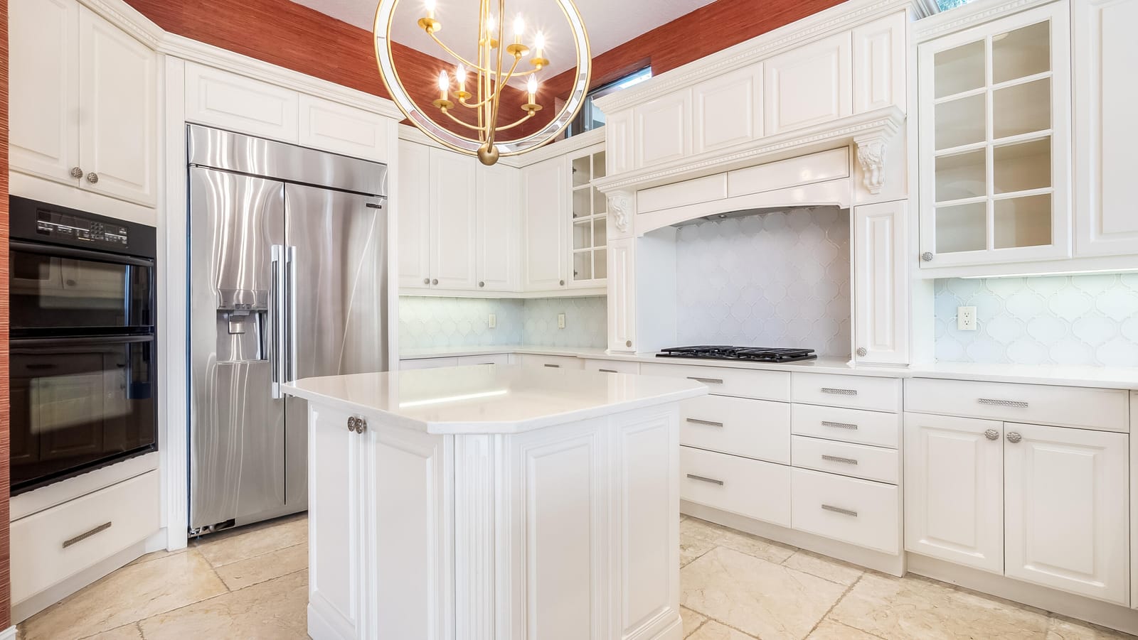 17602 Middle Lake Drive, Boca Raton, FL 33496 photo 23